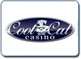 coolcat casino